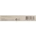 Buy Laura Mercier Lip Glace Azalea 0.15 oz | Best Price & Fast Shipping - Buy Online on GoSupps.com