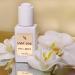 SAINT JANE Vitamin C Glow Drops Serum | Luxury Floral-Infused Clean Skincare (1 fl oz) - International Shipping Available - Buy Online on GoSupps.com