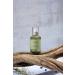 Buy Re:NK Refresh Dragon-Peptide Moisturizing Serum for Sensitive Skin | 30mL - International Shipping Available - Buy Online on GoSupps.com