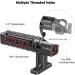SmallRig Top Handle Grip for Arri Camera, Adjustable with Mounting Points - 1984 - Buy Online on GoSupps.com