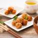 Kishu Nanko plum crushed plum honey pickled 1kg (lunch size) 8% salt in translation