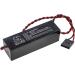 Replacement Battery for Club American Technol 486 - 2700mAh/3.6V | International Shipping Available - Buy Online on GoSupps.com