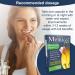 Wellgenix Menocet Plus Menopause Support - 2 Pack (30 Tablets) | Natural Relief for Hot Flashes, Mood Swings & Night Sweats - Buy Online on GoSupps.com