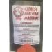 MISTER MARINADE Meat Glaze BBQ Rub Marinade 200g - Authentic Chinese Flavors - Buy Online on GoSupps.com