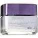 L'Oreal Revitalift Volume Filler Day Cream 1.7 oz - Anti-Aging Moisturizer - Buy Online on GoSupps.com