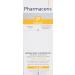 Pharmaceris Pharmceris P - PURI-ICHTILIUM body and scalp cleansing gel for psoriasis (225 ml) - Buy Online on GoSupps.com