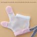 SUCREY Thumb Sucking Stop for Kids - Edible Artisan Hand Gloves (Medium B) - Buy Online on GoSupps.com