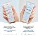 Etude Soonjung Director's Mineral Sunscreen 50ml - Non-nano Physical Sun Cream with Centella Asiatica Extract - Vegan K-Beauty Choice - Buy Online on GoSupps.com
