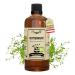 1x Organic Motherwort Drops from Auwald (EXTRACT EXTRACT ESSENCE TINCTURE)