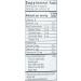 Yerba Prima Daily Fiber 625mg 180 Caplets - Natural Digestive Support - Buy Online on GoSupps.com