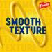 French's Classic Yellow Mustard 2.9kg - Deep & Tangy Flavor - Bulk Food Service Size - Buy Online on GoSupps.com