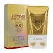 Neck Creams for Tightening and Firming Moisturizing Hydrating Cream Roller Tightening Lotion Revitalizing Skin Care for Daily Use Suitable for All Skin Types