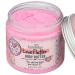 Bella and Bear Love Flutter Body Butter - Hydrating Formula for Softening & Scar Prevention - Stretch Mark Cream 6.7oz - Buy Online on GoSupps.com