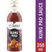 P.F. Chang's - Kung Pao Sauce (350ml 1 Count) - Buy Online on GoSupps.com
