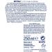 Nivea Intimo Natural Lotion (250 ml) - Gentle Intimate Hydration - Buy Online on GoSupps.com