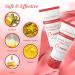 Pulchra Dark Spot Corrector Cream 2 FL OZ - Body, Underarm, Neck, Intimate Areas - Advanced Formula for Instant Results - Dark Spot Remover for Knees, Elbows, Inner Thighs - White - Buy Online on GoSupps.com