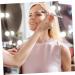 DOITOOL 12pcs Lying Silkworm Eyeliner Highlighter Eyeliner Pencil Eye Pencil Eyeliner Pens Eye Shadow Eyes - Buy Online on GoSupps.com