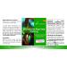 Kelp 100mg - 180 Vegan Tablets | Natural Iodine Supplement - 6 Months Supply | Vitamintrend  - Buy Online on GoSupps.com