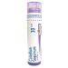 Caladium Seguinum 30CH Boiron Homeopathic medicine