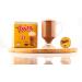  caff luxe Chocolate Drinks Dolce Gusto Compatible 32 Capsules Mars Twix (Twix Mars) - Buy Online on GoSupps.com
