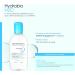 Bioderma Hydrabio H2O Cleansing Micelle Solution 250ml - Buy Online on GoSupps.com