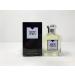 Aramis New West Skinscent Spray 3.4-Ounce - Buy Online on GoSupps.com
