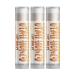 Utah Honey Lip Balm - Set of Three