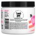 Shop The Doux C.R.E.A.M. Twist and Curl Cream 16 Oz - Enhance Curls & Waves International Shipping Available - Buy Online on GoSupps.com