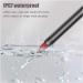 SMSOM Ear Wax Removal Tool Earwax Removal Camera 1080P HD Wireless Ear Endoscope Wax Removal with 6 LED Lights Otoscope Ear Wax Removal Compatible with Smart Phones (Black) - Buy Online on GoSupps.com