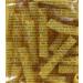  Divella Divella Pasta 100% Italian No. 24 Cannerozzetti 500 g (Pack of 24) - Buy Online on GoSupps.com