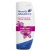 Head & Shoulders Smooth & Silky Conditioner 592ML