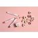 Physicians Formula Rose Kiss Glossy Lip Color - Hot Lips 0.15 oz | Buy Now! - Buy Online on GoSupps.com