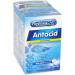 Buy PhysiciansCare Antacid Heartburn Medication - 2 Tablets per Packet Box of 50 | Fast International Shipping - Buy Online on GoSupps.com