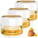 3 Bottle Bee Venom Cream New Bee Venom Skin Cream Professional Bee Venom Correcting Cream for All Skin Types