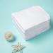 6 Pack Reusable Cloth Diapers Inserts for Baby - Absorbent Washable Liners Pocket Diapers - WARMTOBABY - Buy Online on GoSupps.com