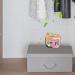Closet Air Freshener | Closet Odor Freshener | Odor Deodorizer for Small Space Long Lasting Odor Eliminator Air Freshener Eliminates Odor in Bathrooms Cars R-c - Buy Online on GoSupps.com