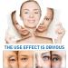 Anti-wrinkle and firming essence can lighten skin blend facial fine lines moisturize lift and firm skin 30ml - Buy Online on GoSupps.com