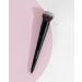 Brushworks No. 3 Multi-Tasking Brush - Buy Online on GoSupps.com
