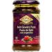  ganaric Patak Balti Paste 295g (Pack of 2) - Adds Taste & Flavor to Meals - Ready to Consume Dough Simplifies & Speeds Cooking Process - Buy Online on GoSupps.com