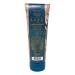 Bath & Body Works Sunrise Woods - Ultimate Hydration Body Cream - Body Wash - Daily Nourishing Body Lotion with a Creamy Rose Bar Soap - Buy Online on GoSupps.com