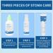 Ostomy Paste - Alcohol-Free Skin Barrier | Stoma Care Supplies & Accessories | 2.1 oz Tube for Effective Ostomy Protection - Buy Online on GoSupps.com