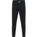 Timone Boys Long Johns TISS1001 - Size 146, Color Black | Top Quality Kids Thermal Wear - Buy Online on GoSupps.com