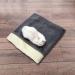 Cat Bed Cave Sleeping Bag - Self Warming Pad for Cats and Small Dogs - Buy Online on GoSupps.com