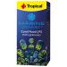 Tropical Marine Power Coral Food LPS Mini GRANULES 100ml / 70g - Food with algae and crustaceans for corals