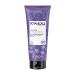 Botanicals of soothing and unavavable conditioners without silicones sulfates and parabens for sensitive hair vegan natural cosmetics lavender moisture flushing 1 x 200 ml