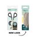 Truyu Curl Wonder Lash Curler - Perfect Curls & Volume | International Shipping Available - Buy Online on GoSupps.com