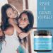 Nighttime Magnesium Lotion for Legs, Arms, Chest - Topical Magnesium Chloride - Safe for Kids - USA Made (Unscented) - Buy Online on GoSupps.com