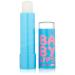 Maybelline New York Baby Lips Moisturizing Lip Balm Quenched 0.15 oz.