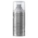 Bed Head HARD HEAD Hairspray - Maximum Hold Styling Spray - Buy Online on GoSupps.com