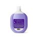 Method Foaming Hand Soap Refill 28 oz - French Lavender, 4 Pack - Recyclable & Eco-Friendly - Buy Online on GoSupps.com